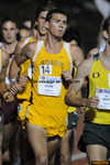 Kyle Alcorn