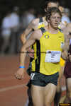 Chad Hall