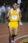 Alonso Contreras