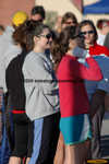 Saturday morning at Fountain Hills Middle School, Exchange 24