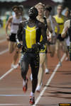 Highlight for Album: 2008 Sun Angel Track Classic, Pt 3