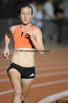 Highlight for Album: 2008 Sun Angel Track Classic, Pt 4