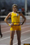 Lisa Nelson