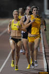 Highlight for Album: 2009 Baldy Castillo Invitational