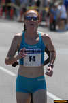 Katie McGregor