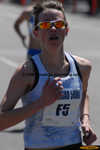 Malindi Elmore