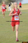 Highlight for Album: 2009 Doug Conley Cross Country Invitational