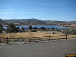 Watson Lake Park