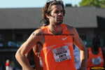 Christian Smith
