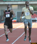 Highlight for Album: 2009 USA Outdoor T&amp;F Championships (SATURDAY)