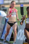 Shalane Flanagan