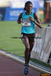 Sally Kipyego
