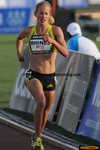 Jen Rhines