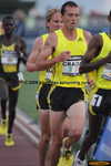 Alistair Cragg