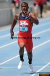 Highlight for Album: 2010 USA Junior Outdoor T&amp;F Championships (Thu-Sun)