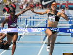 Highlight for Album: 2010 USA Outdoor T&amp;F Championships (SATURDAY)