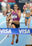Highlight for Album: 2010 USA Outdoor T&amp;F Championships (SUNDAY)