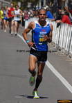 Highlight for Album: 2011 Carlsbad 5000 29 and Under