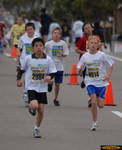 Highlight for Album: 2011 Junior Carlsbad