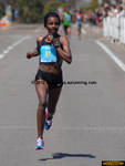 Highlight for Album: 2012 Carlsbad 5000