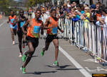 Highlight for Album: 2012 Carlsbad 5000 Elite Men