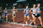 2002 Mt SAC Relays, 5000 meters