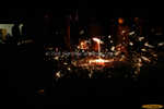 The Light of Stars, 2006