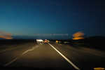 Going Home... 2007