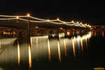 Mill Avenue Bridge