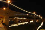 Tempe Bridges