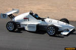 Highlight for Album: Bondurant Grand Prix Road Racing Course 7-10-06