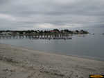 Marblehead