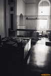 California State Treasurer's Office