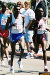 Men's Invitational