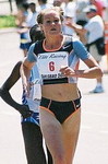 Highlight for Album: 2003 Carlsbad 5000
