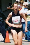 Kathy Butler
