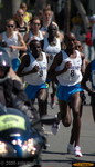 Men's Invitational