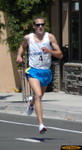 Dathan Ritzenhein