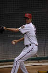 Juan Cruz