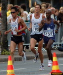 Chad Johnson