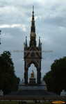 Albert Memorial