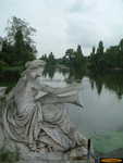 Hyde Park