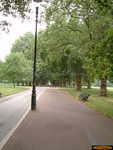 Hyde Park
