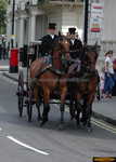 Daily messenger brougham