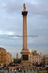 Trafalgar Square