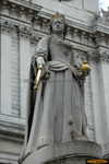 St. Paul's Cathedral