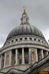 St. Paul's Cathedral