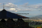 Arbor Crest Wine Cellars