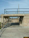 Fort Screven