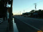 Butler Ave